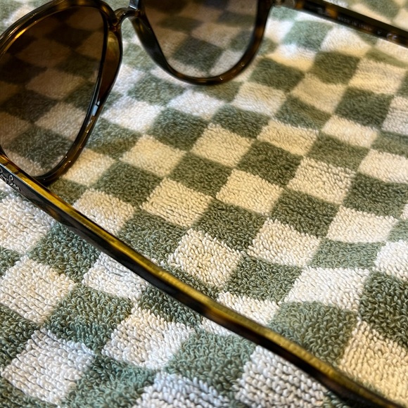 RAYBAN CATS5000 - Picture 5 of 9